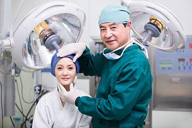 明年2月上市《仙乐传说：复刻版》发布剧情预告